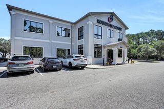 1637 RACE TRACK Road, 222, St. Johns, FL 32259