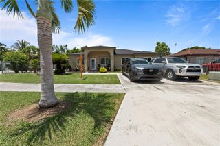 29730 SW 142nd Place, Homestead, FL 33033