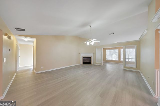 1202 Pecan Grove Place, Lawrenceville, GA 30046