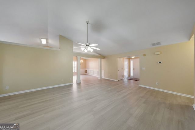 1202 Pecan Grove Place, Lawrenceville, GA 30046