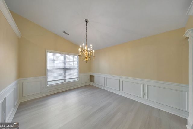 1202 Pecan Grove Place, Lawrenceville, GA 30046