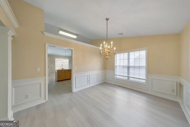 1202 Pecan Grove Place, Lawrenceville, GA 30046