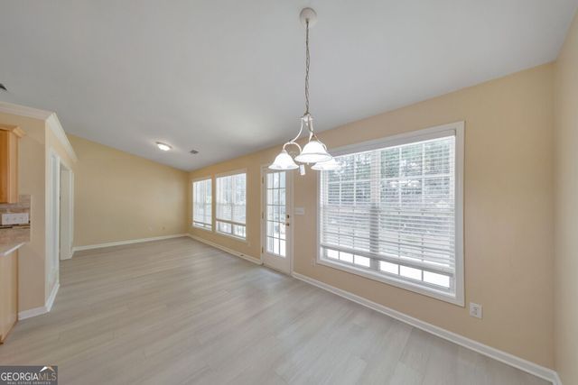 1202 Pecan Grove Place, Lawrenceville, GA 30046