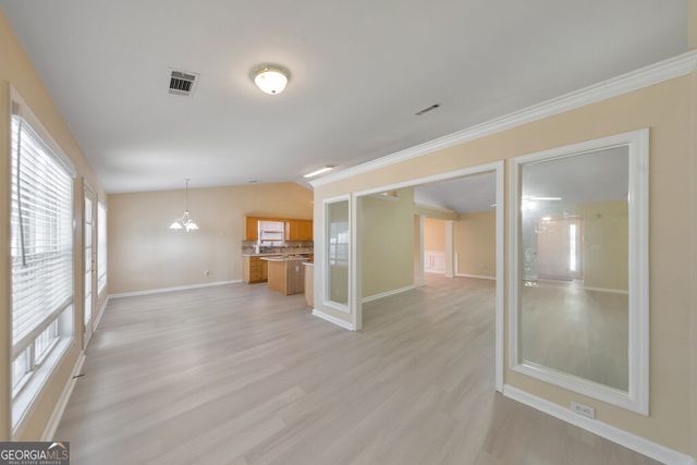 1202 Pecan Grove Place, Lawrenceville, GA 30046