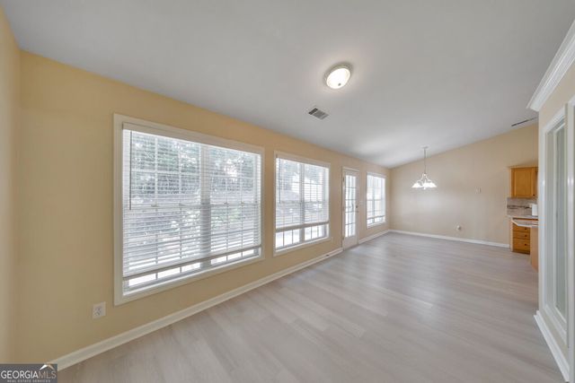 1202 Pecan Grove Place, Lawrenceville, GA 30046