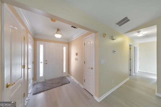 1202 Pecan Grove Place, Lawrenceville, GA 30046