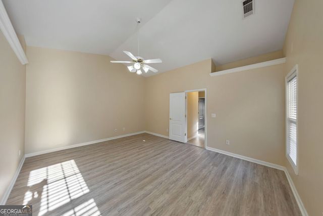 1202 Pecan Grove Place, Lawrenceville, GA 30046