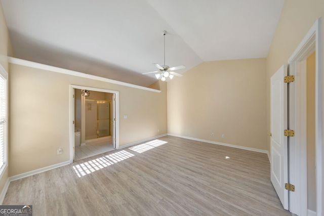 1202 Pecan Grove Place, Lawrenceville, GA 30046