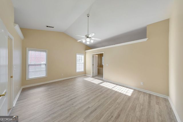 1202 Pecan Grove Place, Lawrenceville, GA 30046