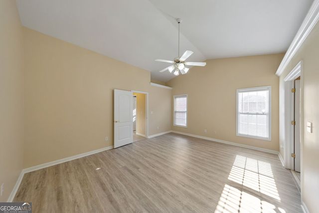 1202 Pecan Grove Place, Lawrenceville, GA 30046