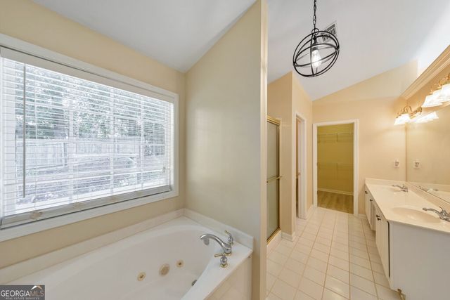 1202 Pecan Grove Place, Lawrenceville, GA 30046