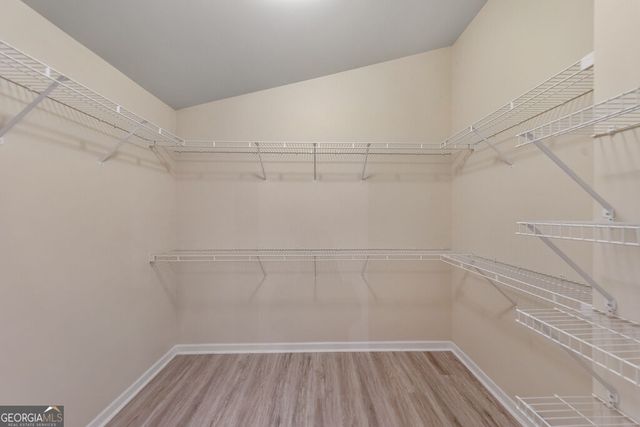 1202 Pecan Grove Place, Lawrenceville, GA 30046