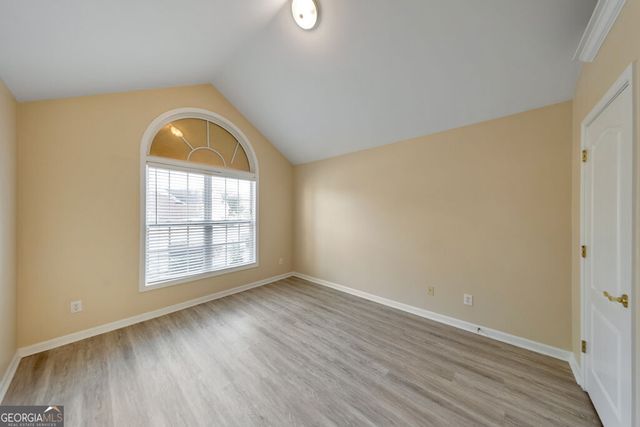 1202 Pecan Grove Place, Lawrenceville, GA 30046