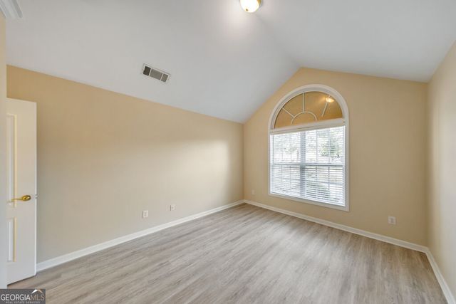 1202 Pecan Grove Place, Lawrenceville, GA 30046