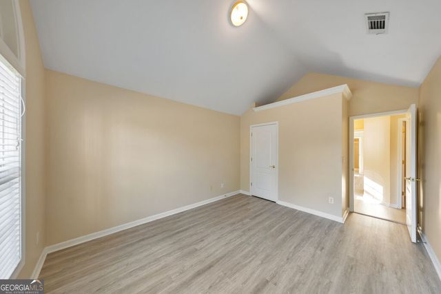 1202 Pecan Grove Place, Lawrenceville, GA 30046