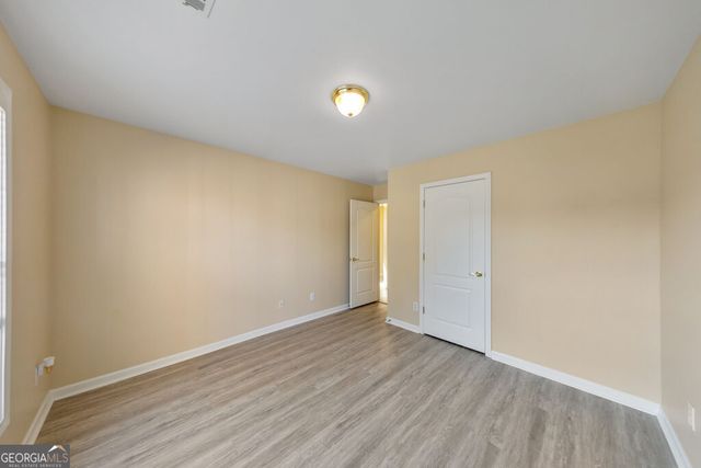 1202 Pecan Grove Place, Lawrenceville, GA 30046