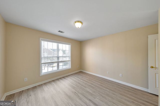 1202 Pecan Grove Place, Lawrenceville, GA 30046