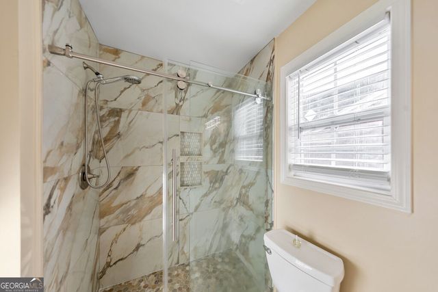 1202 Pecan Grove Place, Lawrenceville, GA 30046