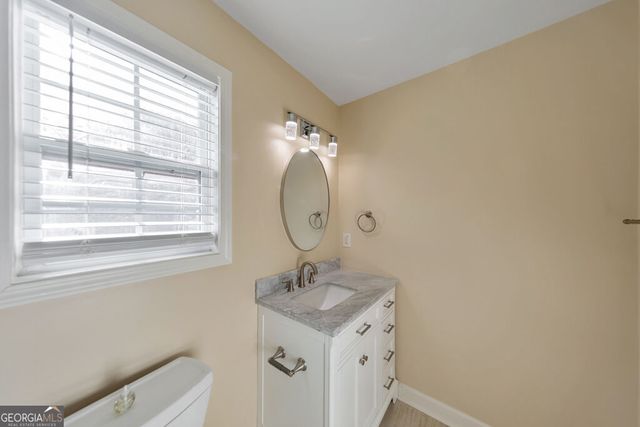1202 Pecan Grove Place, Lawrenceville, GA 30046