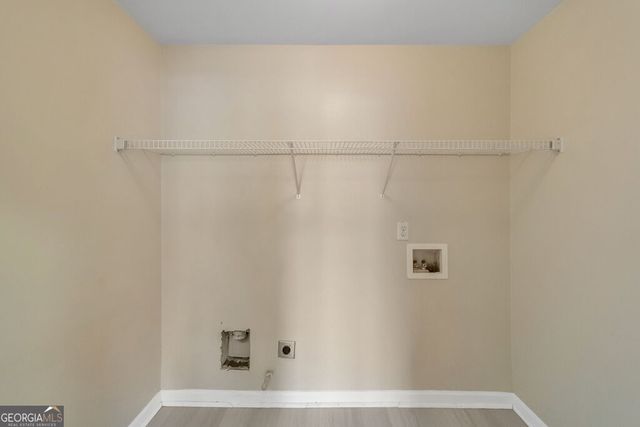 1202 Pecan Grove Place, Lawrenceville, GA 30046