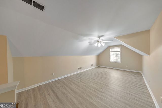 1202 Pecan Grove Place, Lawrenceville, GA 30046