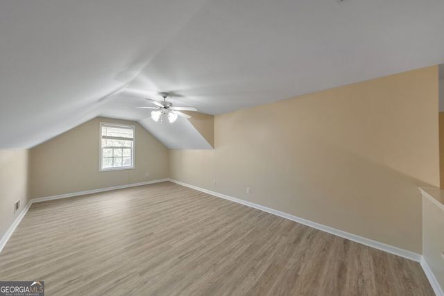 1202 Pecan Grove Place, Lawrenceville, GA 30046