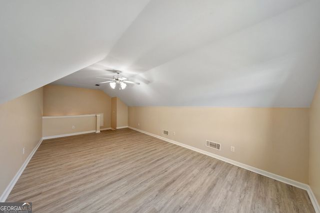 1202 Pecan Grove Place, Lawrenceville, GA 30046