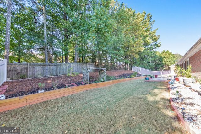1202 Pecan Grove Place, Lawrenceville, GA 30046