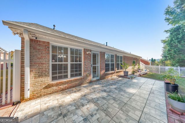 1202 Pecan Grove Place, Lawrenceville, GA 30046