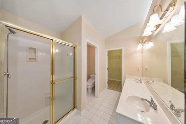 1202 Pecan Grove Place, Lawrenceville, GA 30046