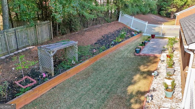 1202 Pecan Grove Place, Lawrenceville, GA 30046