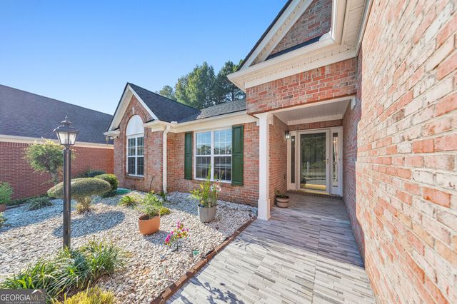 1202 Pecan Grove Place, Lawrenceville, GA 30046