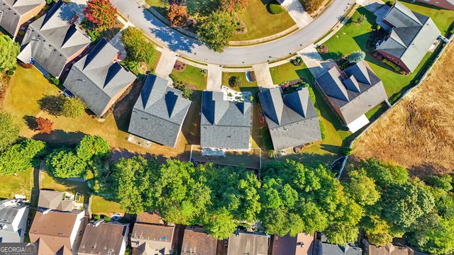 1202 Pecan Grove Place, Lawrenceville, GA 30046