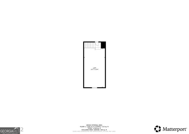 1202 Pecan Grove Place, Lawrenceville, GA 30046