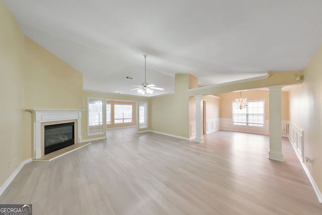 1202 Pecan Grove Place, Lawrenceville, GA 30046