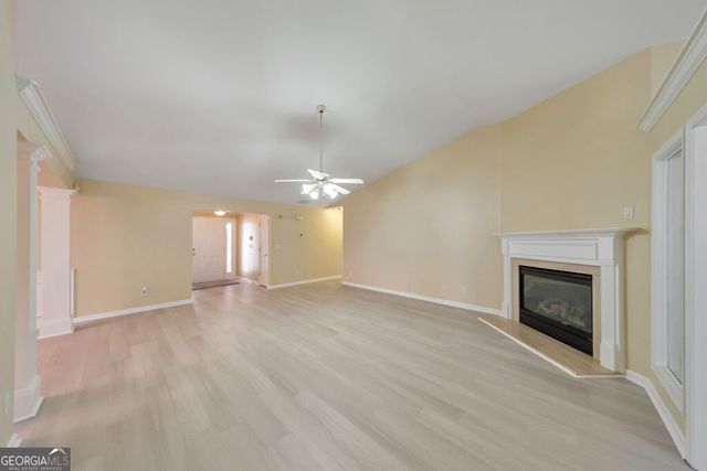 1202 Pecan Grove Place, Lawrenceville, GA 30046