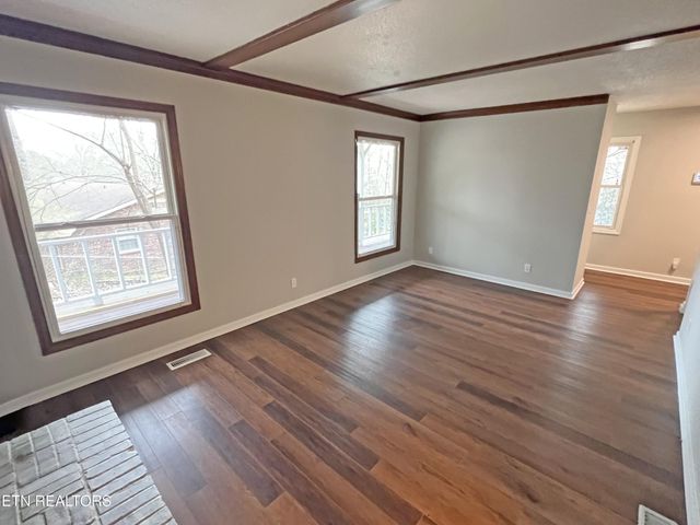 2041 NW Valley Hills Lane, Cleveland, TN 37311