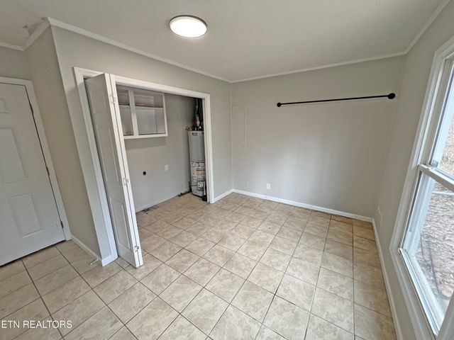 2041 NW Valley Hills Lane, Cleveland, TN 37311