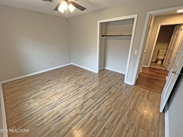 2041 NW Valley Hills Lane, Cleveland, TN 37311