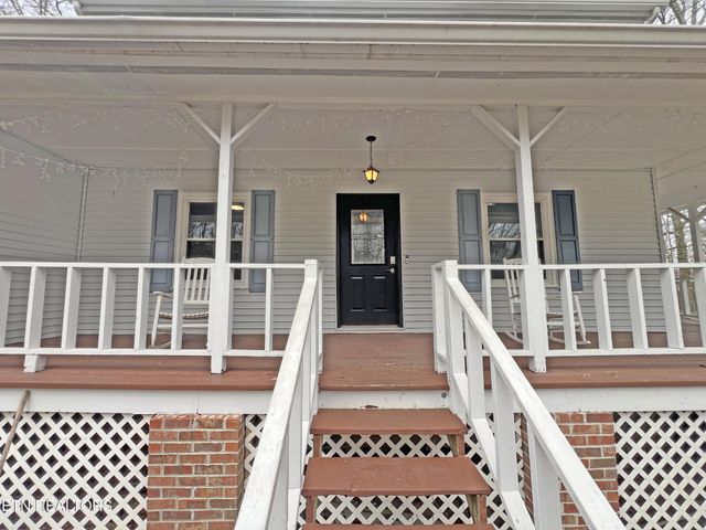 2041 NW Valley Hills Lane, Cleveland, TN 37311