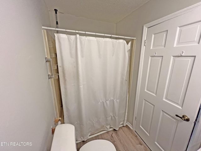 2041 NW Valley Hills Lane, Cleveland, TN 37311