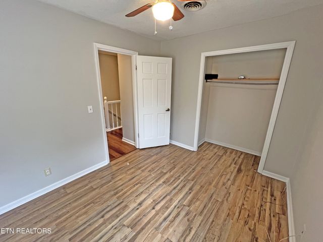 2041 NW Valley Hills Lane, Cleveland, TN 37311