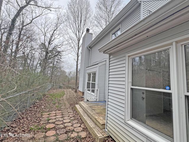 2041 NW Valley Hills Lane, Cleveland, TN 37311