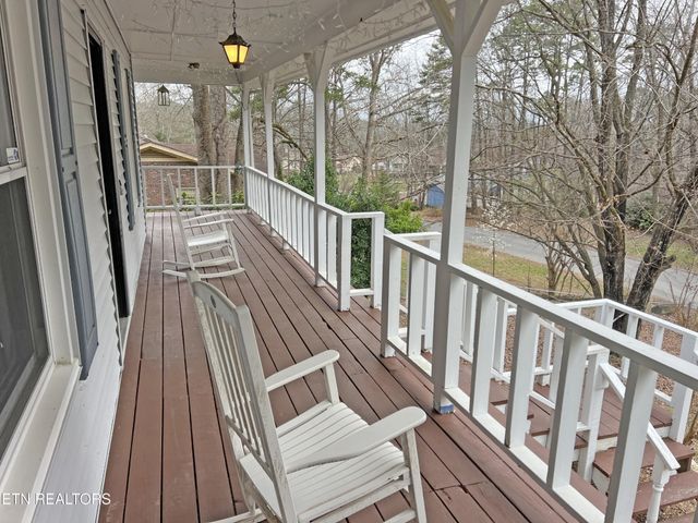 2041 NW Valley Hills Lane, Cleveland, TN 37311