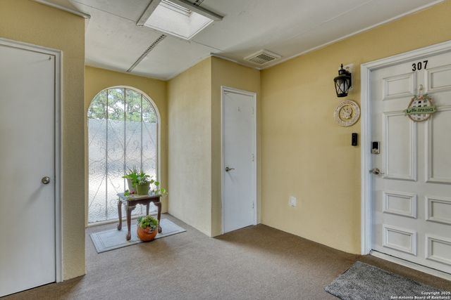 6718 Callaghan Rd Apt 307, San Antonio, TX 78229