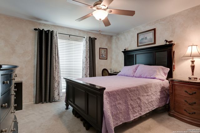 6718 Callaghan Rd Apt 307, San Antonio, TX 78229