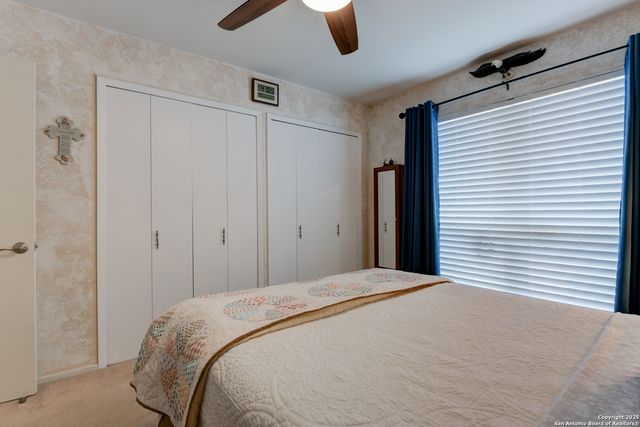 6718 Callaghan Rd Apt 307, San Antonio, TX 78229