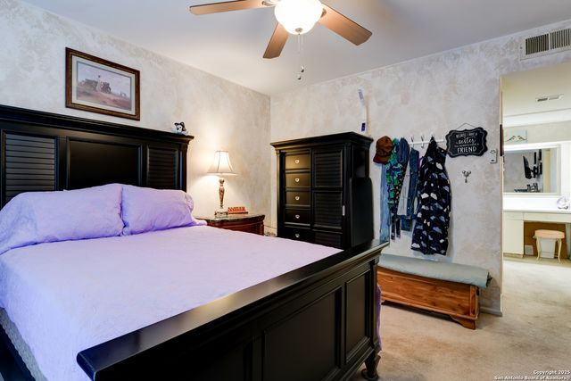 6718 Callaghan Rd Apt 307, San Antonio, TX 78229