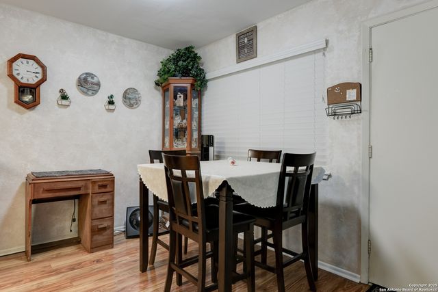 6718 Callaghan Rd Apt 307, San Antonio, TX 78229