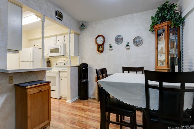 6718 Callaghan Rd Apt 307, San Antonio, TX 78229